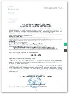 Certif01