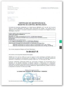 Certif03