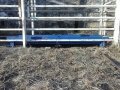 20150718122346.jpg