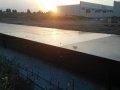 20150718114544.jpg