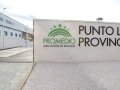 panoramica.jpg